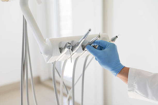 24/7 Emergency Root Canal Treatment experts in Athens, MI