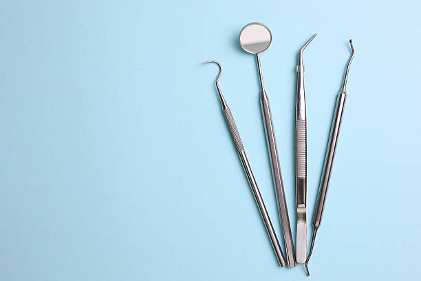 Trusted Teeth Cleaning And Checkup service in Athens, MI - Dentist Open Now